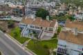 Venta - Chalet - Orihuela - Villamartin