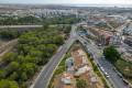 Venta - Chalet - Orihuela - Villamartin