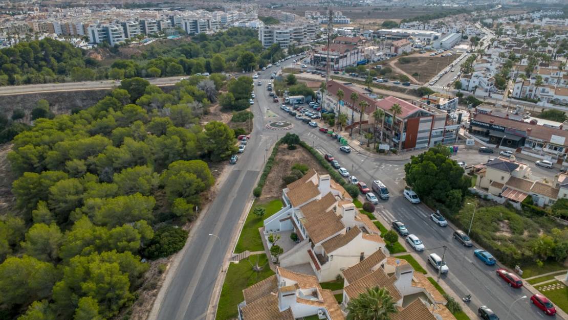 Venta - Chalet - Orihuela - Villamartin