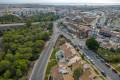 Venta - Chalet - Orihuela - Villamartin