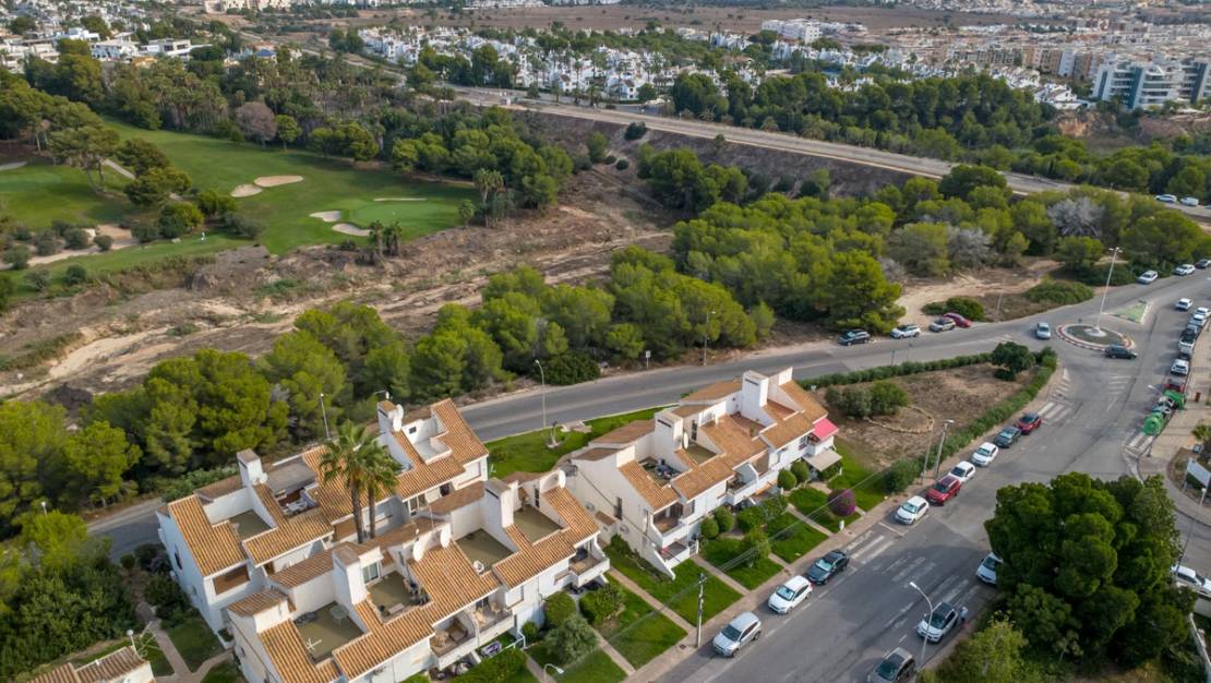 Venta - Chalet - Orihuela - Villamartin