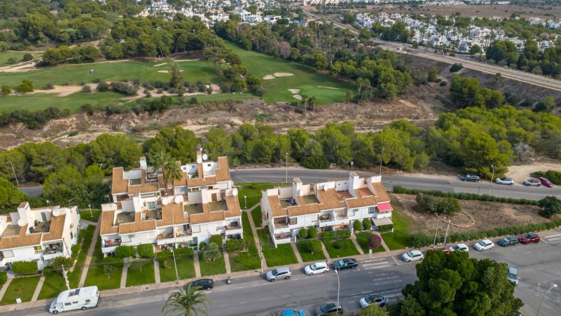 Venta - Chalet - Orihuela - Villamartin