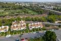 Venta - Chalet - Orihuela - Villamartin