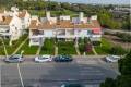 Venta - Chalet - Orihuela - Villamartin