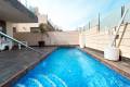 Venta - Chalet - Orihuela - Villamartin