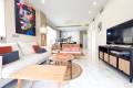 Venta - Chalet - Orihuela - Villamartin