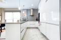 Venta - Chalet - Orihuela - Villamartin