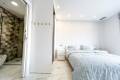 Venta - Chalet - Orihuela - Villamartin