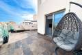 Venta - Chalet - Orihuela - Villamartin