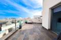 Venta - Chalet - Orihuela - Villamartin