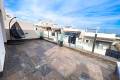 Venta - Chalet - Orihuela - Villamartin