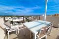 Venta - Chalet - Orihuela - Villamartin