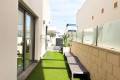 Venta - Chalet - Orihuela - Villamartin