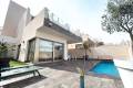 Venta - Chalet - Orihuela - Villamartin