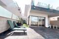 Venta - Chalet - Orihuela - Villamartin