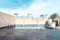 Venta - Chalet - Orihuela - Villamartin