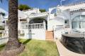 Venta - Chalet - Orihuela - Villamartin