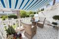 Venta - Chalet - Orihuela - Villamartin
