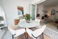 Venta - Chalet - Orihuela - Villamartin