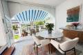 Venta - Chalet - Orihuela - Villamartin