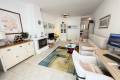 Venta - Chalet - Orihuela - Villamartin