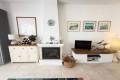 Venta - Chalet - Orihuela - Villamartin