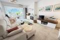 Venta - Chalet - Orihuela - Villamartin