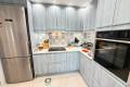 Venta - Chalet - Orihuela - Villamartin