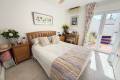 Venta - Chalet - Orihuela - Villamartin
