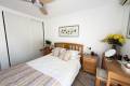 Venta - Chalet - Orihuela - Villamartin