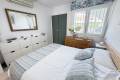 Venta - Chalet - Orihuela - Villamartin