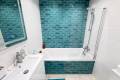 Venta - Chalet - Orihuela - Villamartin