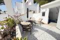 Venta - Chalet - Orihuela - Villamartin