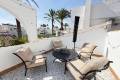 Venta - Chalet - Orihuela - Villamartin