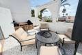 Venta - Chalet - Orihuela - Villamartin