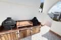 Venta - Chalet - Orihuela - Villamartin