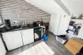Venta - Chalet - Orihuela - Villamartin