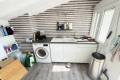 Venta - Chalet - Orihuela - Villamartin