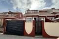 Venta - Chalet - Orihuela - Villamartin