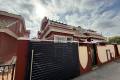 Venta - Chalet - Orihuela - Villamartin