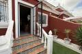 Venta - Chalet - Orihuela - Villamartin