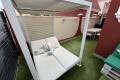 Venta - Chalet - Orihuela - Villamartin