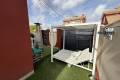 Venta - Chalet - Orihuela - Villamartin