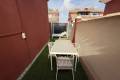 Venta - Chalet - Orihuela - Villamartin