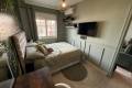Venta - Chalet - Orihuela - Villamartin