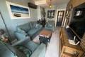 Venta - Chalet - Orihuela - Villamartin