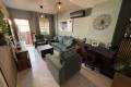 Venta - Chalet - Orihuela - Villamartin