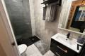 Venta - Chalet - Orihuela - Villamartin