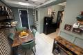 Venta - Chalet - Orihuela - Villamartin