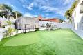 Venta - Chalet - Orihuela - Villamartin
